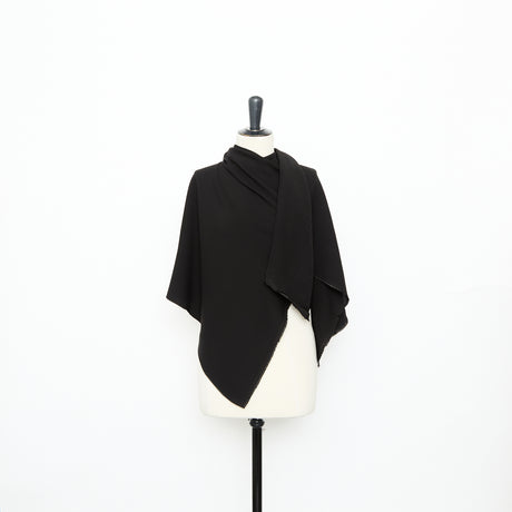  Cady Stretch en Viscose