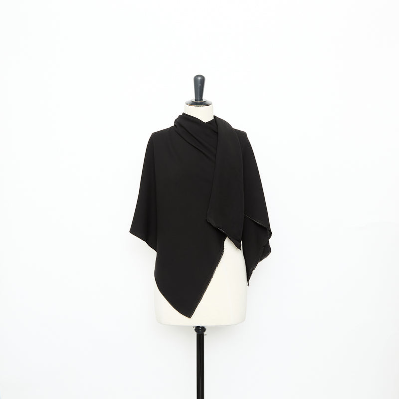 T25D14769 | Cady Stretch en Viscose