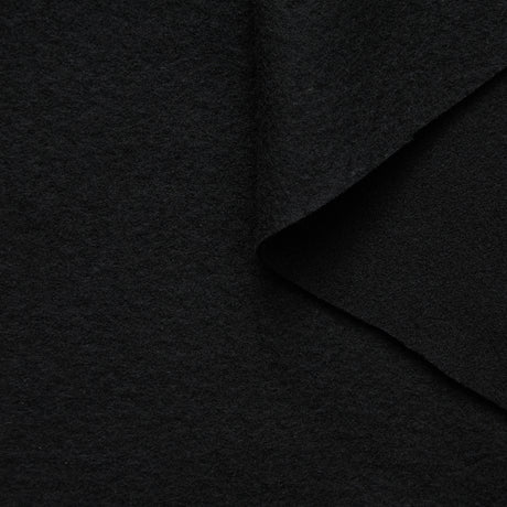 T25D14770 | Drap de Laine