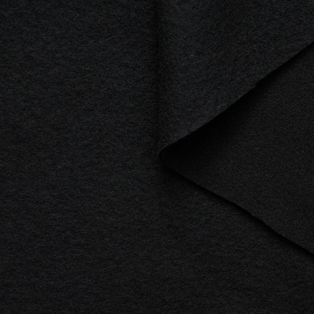 T25D14770 | Wool Drap