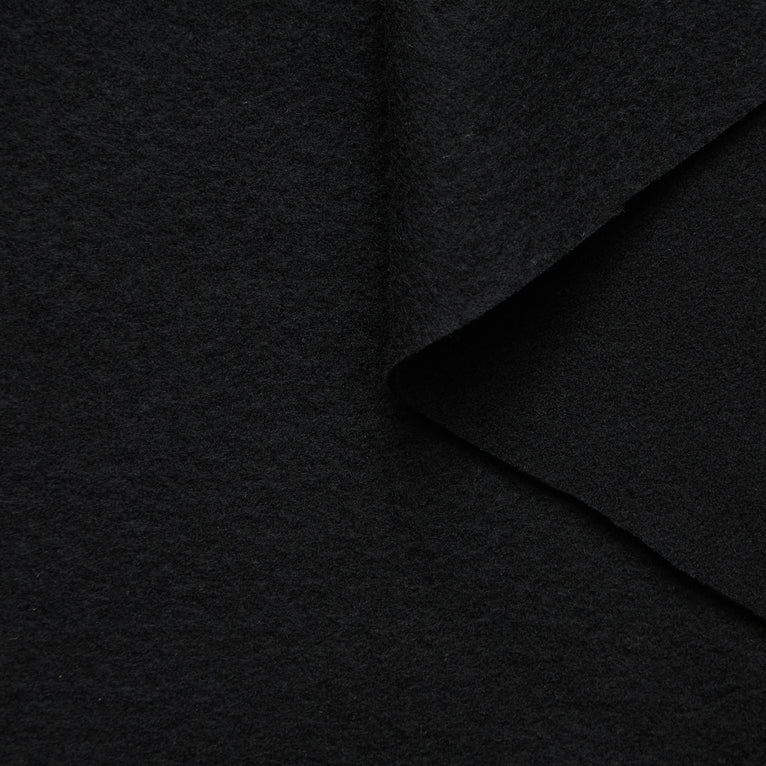 T25D14770 | Drap de Laine - vue 1