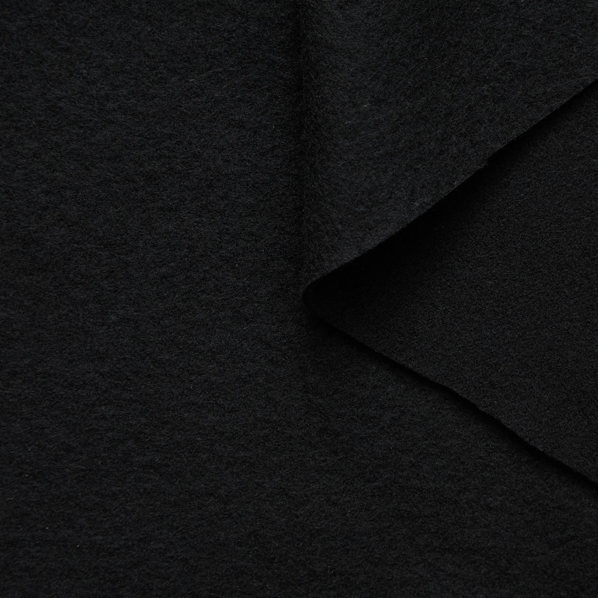 T25D14770 | Drap de Laine