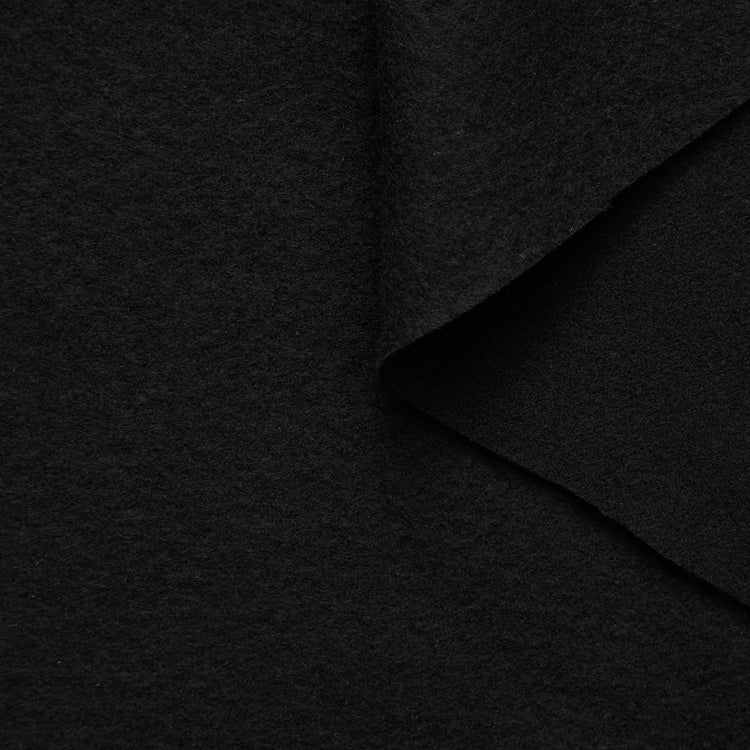 T25D14770 | Drap de Laine - vue 1