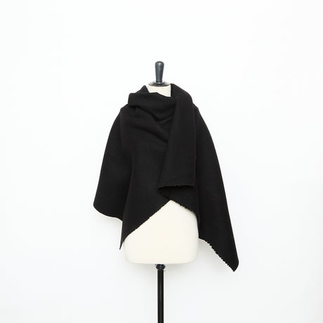  Drap de Laine