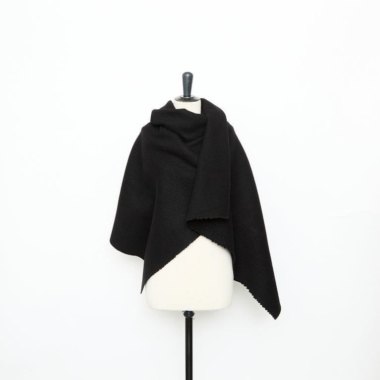 T25D14770 | Drap de Laine - vue 2