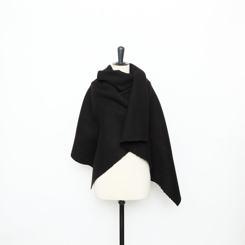 T25D14770 | Drap de Laine