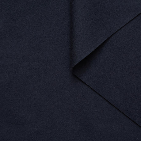 T25D14772 | Flanelle en Laine Vierge et Cachemire