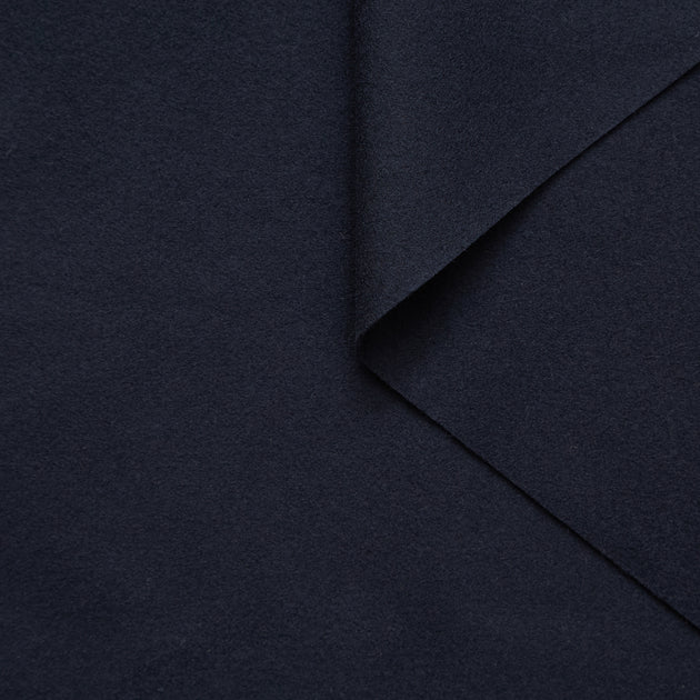 T25D14772 | Flanelle en Laine Vierge et Cachemire