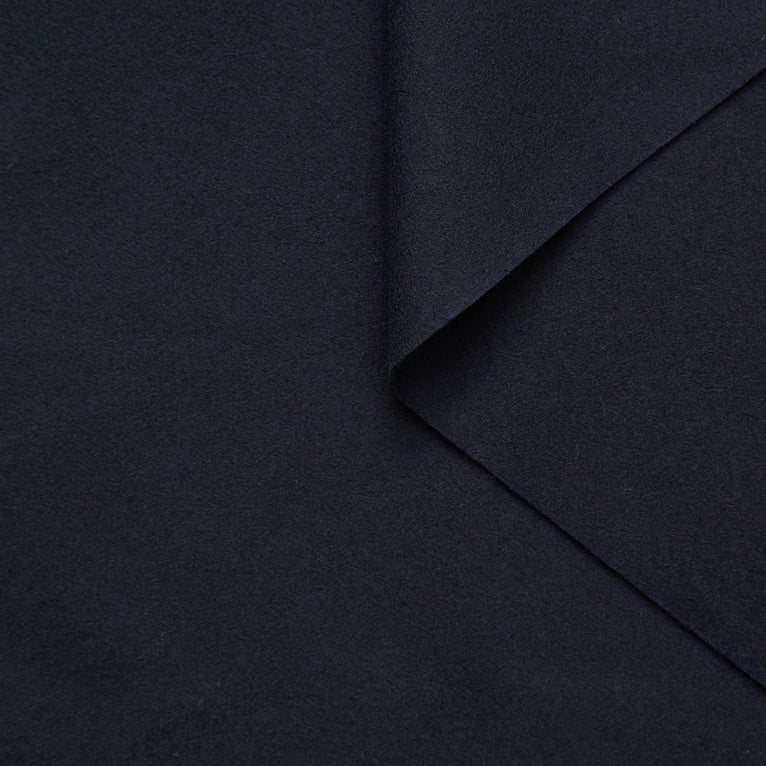 T25D14772 | Flanelle en Laine Vierge et Cachemire - vue 1