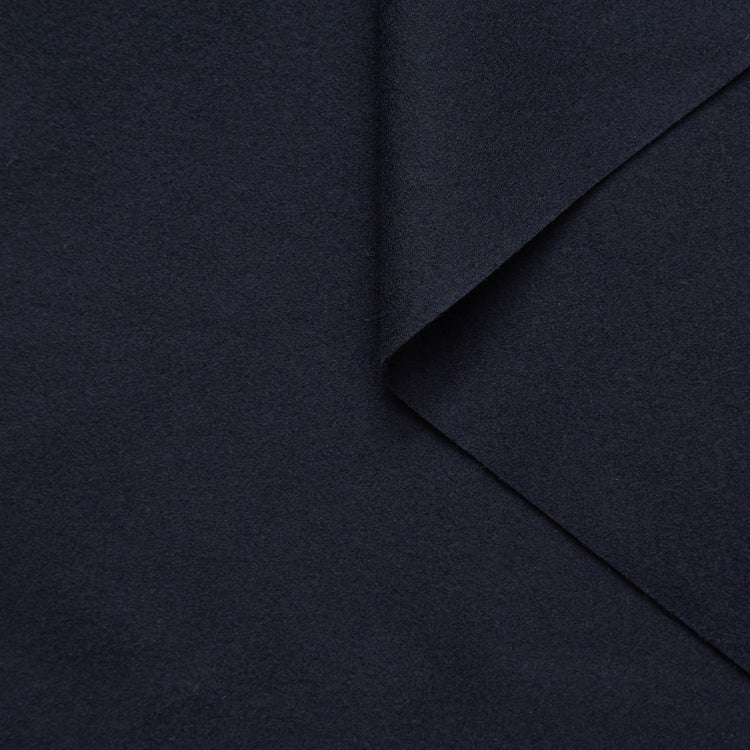 T25D14772 | Flanelle en Laine Vierge et Cachemire - vue 1