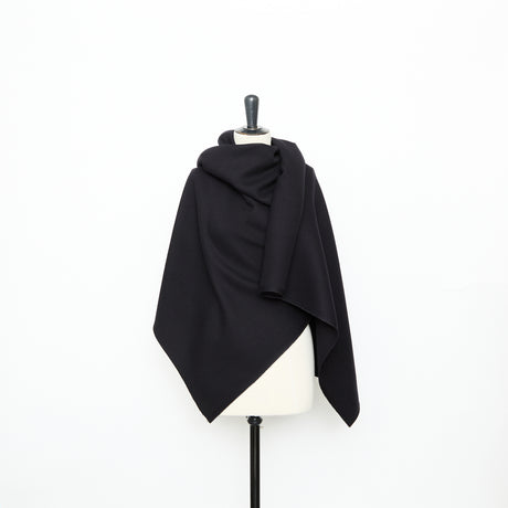  Diagonal Virgin Wool Suiting