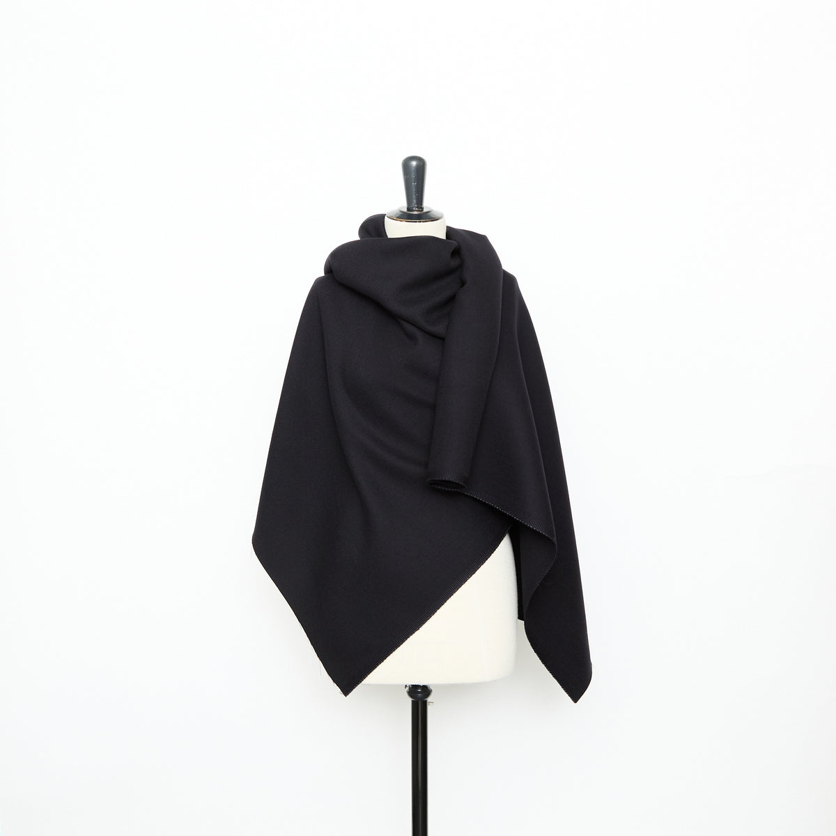 T25D14773 | Suiting Diagonal en Laine Vierge