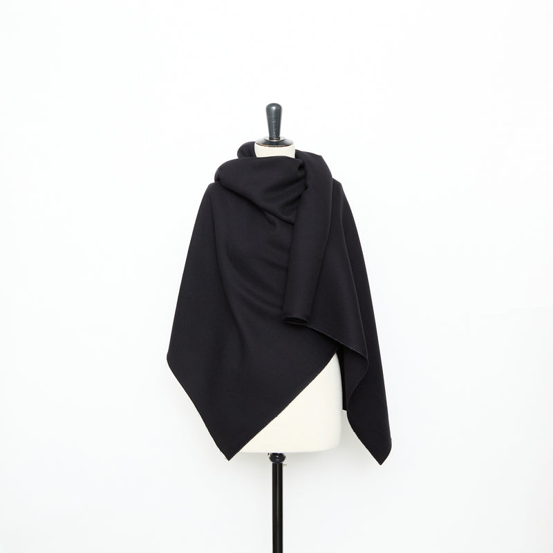 T25D14773 | Suiting Diagonal en Laine Vierge