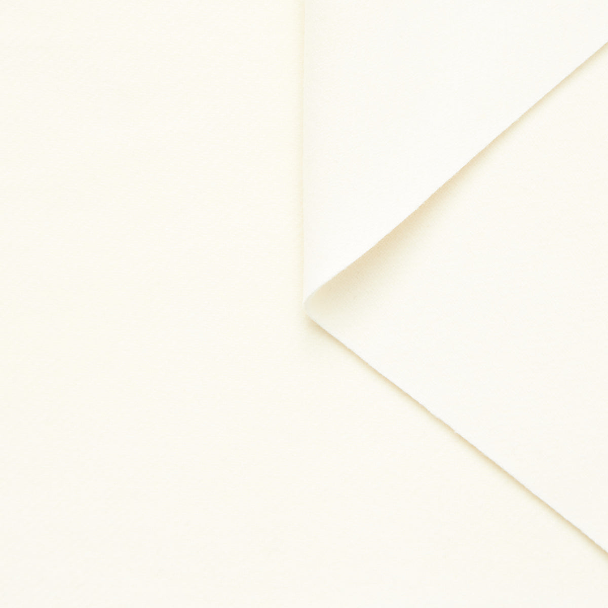 T25D14774 | Drap Double Face en Laine Vierge