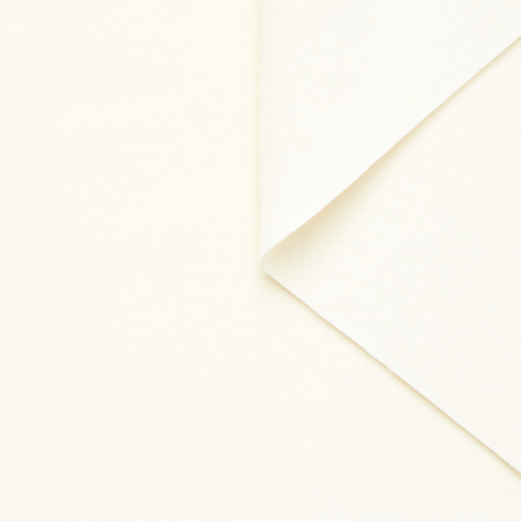 T25D14774 | Drap Double Face en Laine Vierge