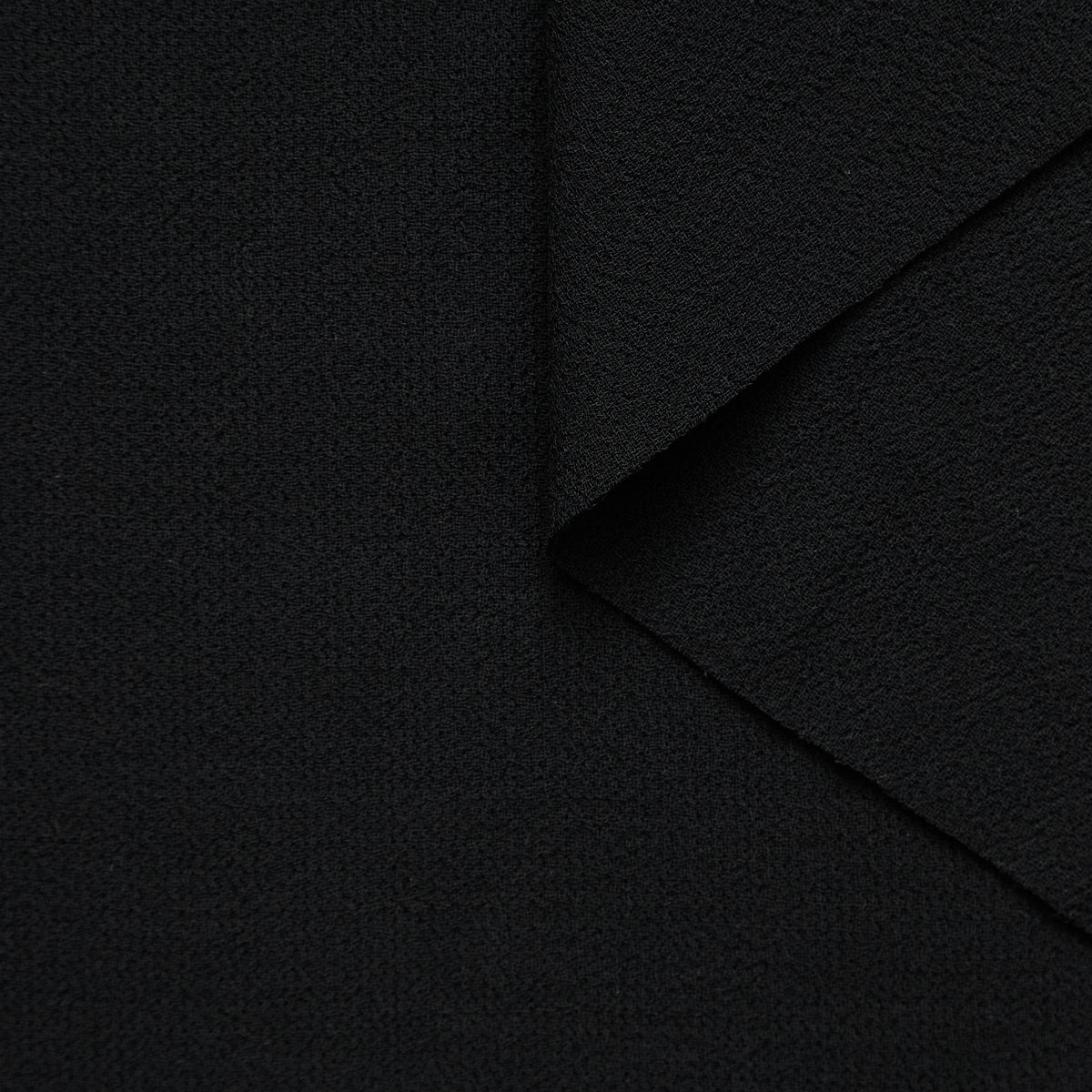 T25D14776 | Double Face Virgin Wool Crepe RWS