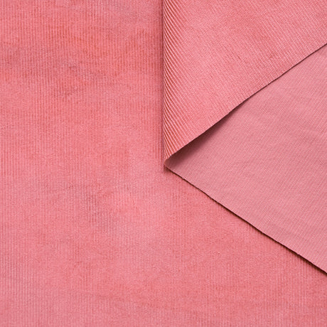 T25F14392 | Velours Corduroy de Coton