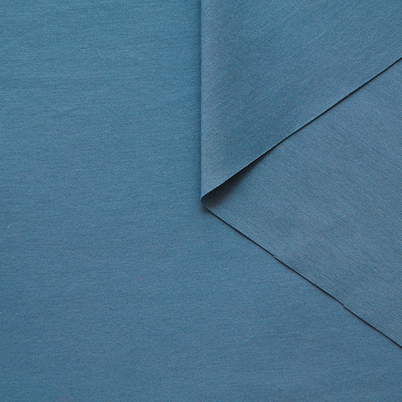 T25F14395 | Jersey de Coton Doux