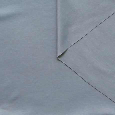  Soft Cotton Jersey