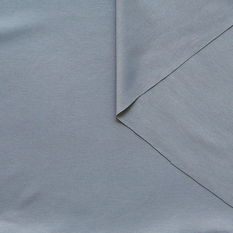 T25F14395 | Soft Cotton Jersey - view 2