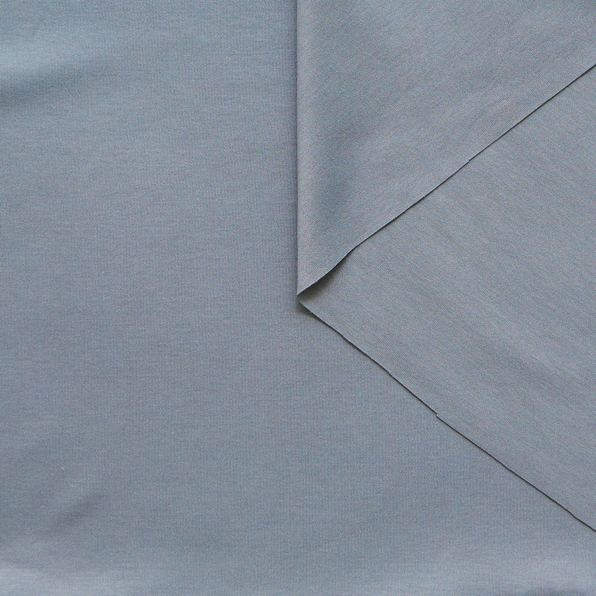 T25F14395 | Jersey de Coton Doux