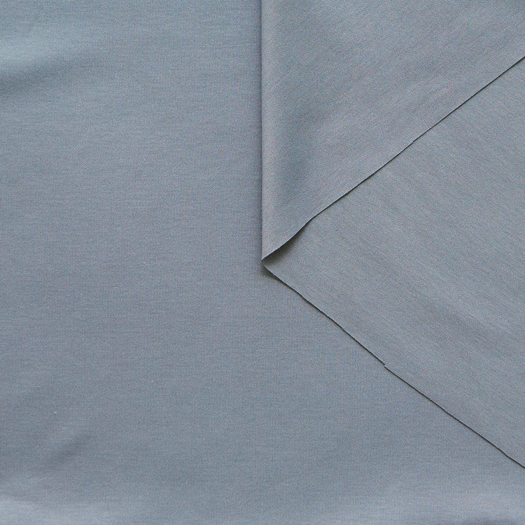 T25F14395 | Soft Cotton Jersey - view 1