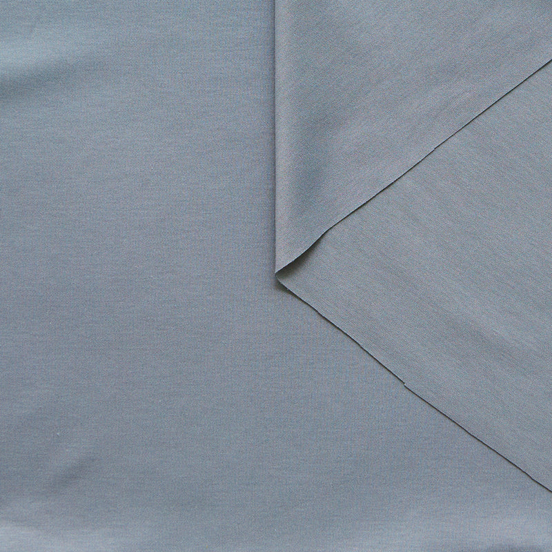 T25F14395 | Jersey de Coton Doux