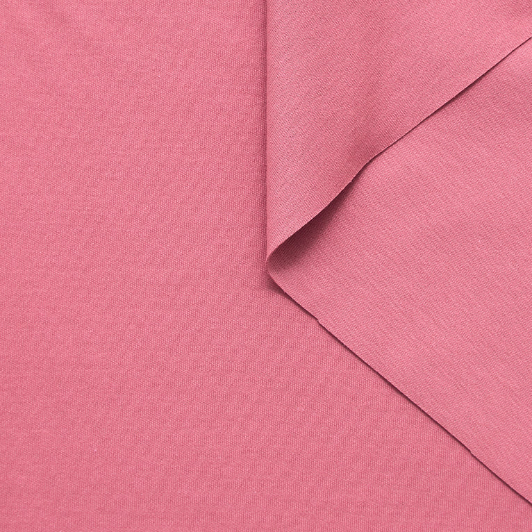 T25F14395 | Soft Cotton Jersey - view 3