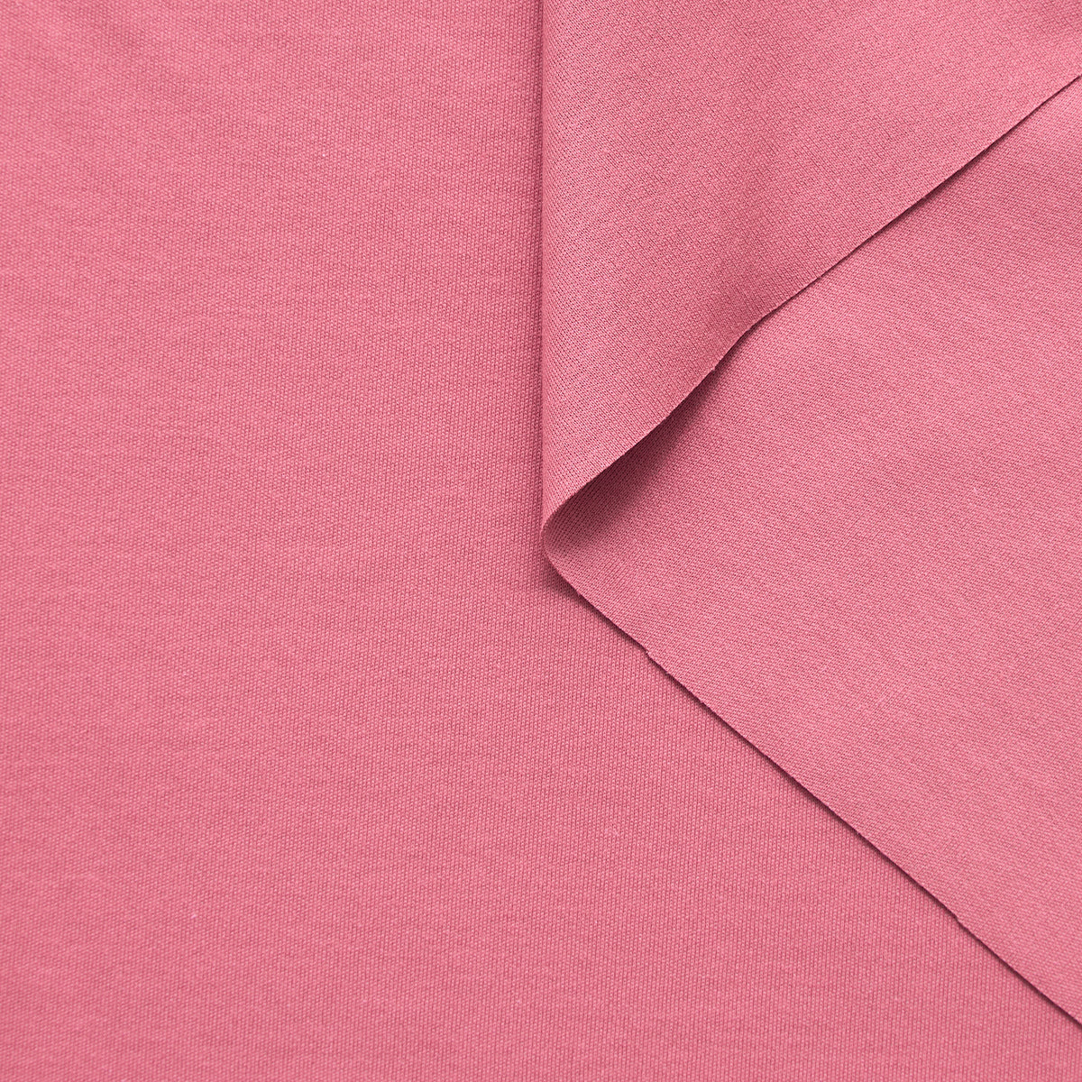 T25F14395 | Jersey de Coton Doux