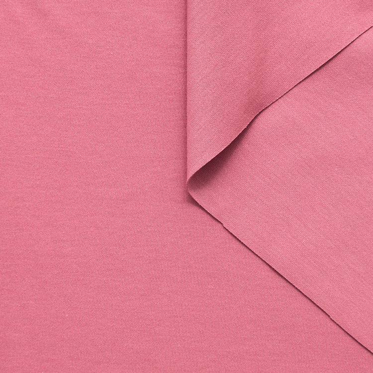 T25F14395 | Soft Cotton Jersey - view 1