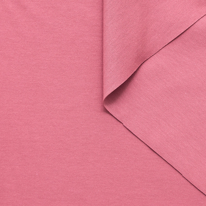 T25F14395 | Jersey de Coton Doux