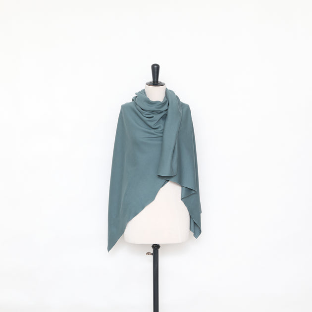 T25F14396 | Rib Cotton Jersey