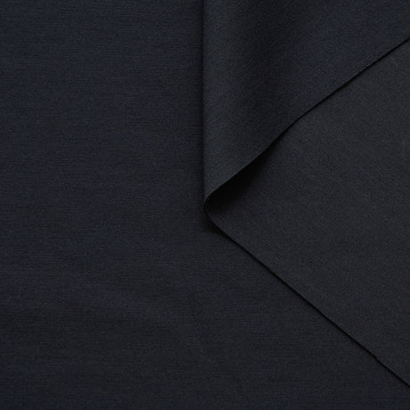 T25F14398 | Milano Jersey en Laine