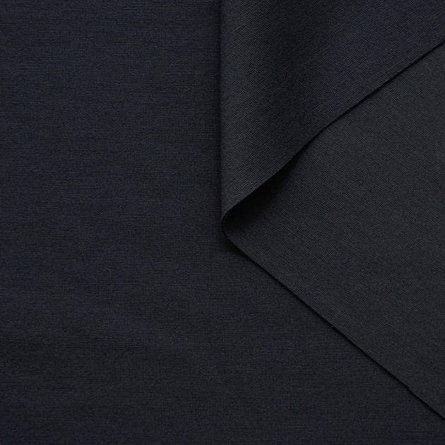 T25F14398 | Milano Jersey en Laine