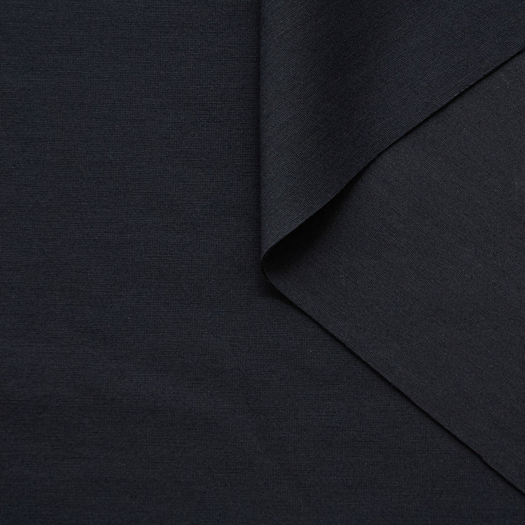 T25F14398 | Milano Jersey en Laine - vue 1
