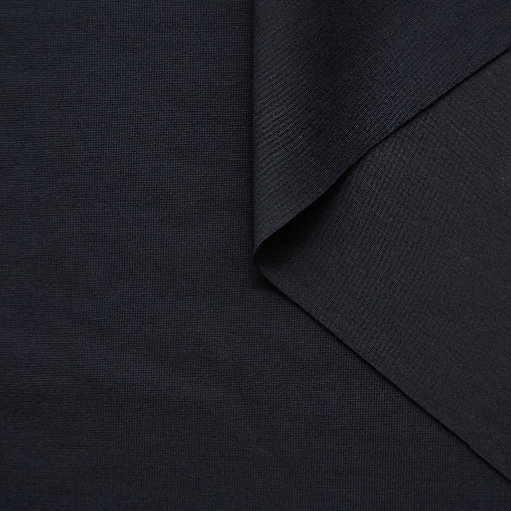 T25F14398 | Wool Milano Jersey