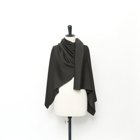  Milano Jersey en Laine