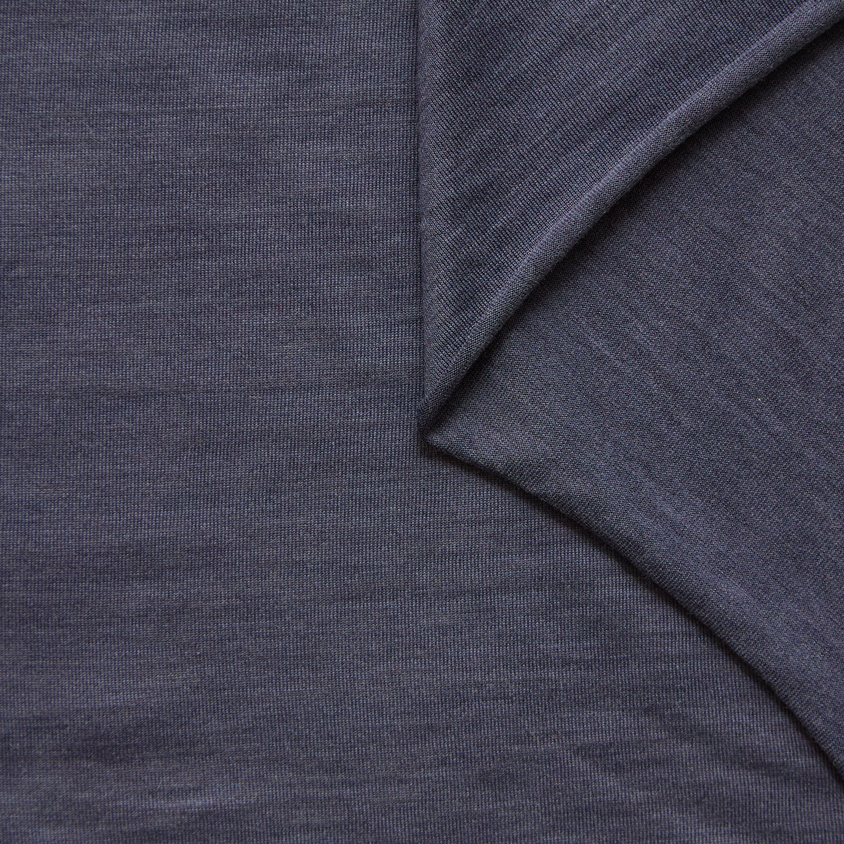 T25F14399 | Jersey en Soie et Coton