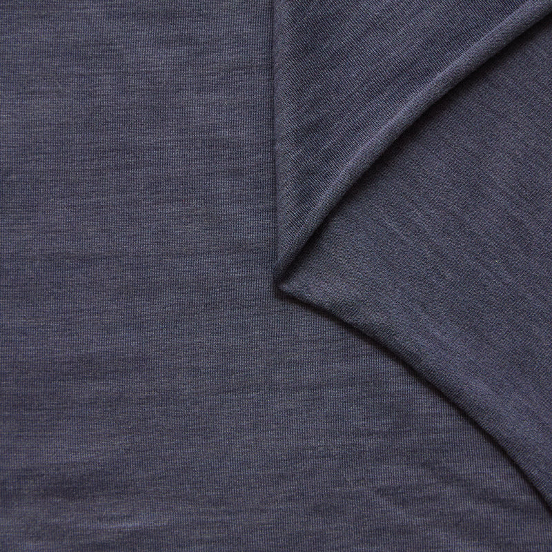 T25F14399 | Jersey en Soie et Coton