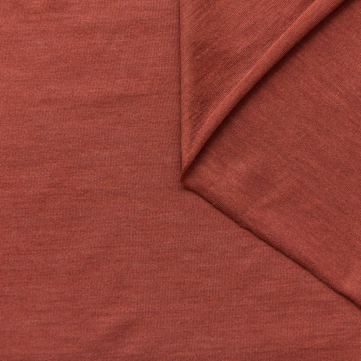 T25F14399 | Jersey en Soie et Coton