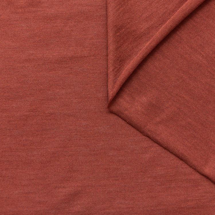 T25F14399 | Silk &amp; Cotton Jersey - view 1
