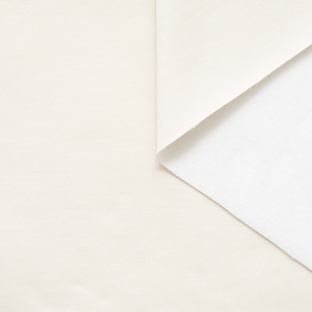 T25F14401 | Felpa en Coton et Soie