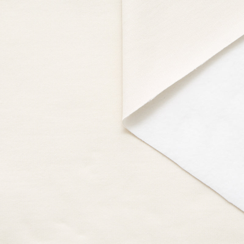 T25F14401 | Felpa en Coton et Soie