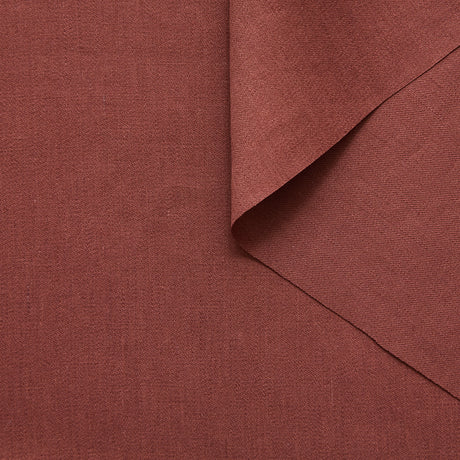 T25F14404 | Linen Satin