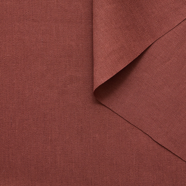 T25F14404 | Linen Satin - view 1