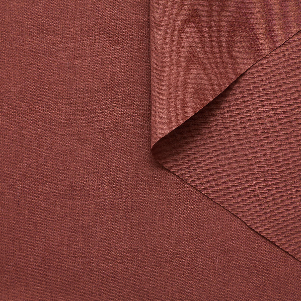 T25F14404 | Satin de Lin