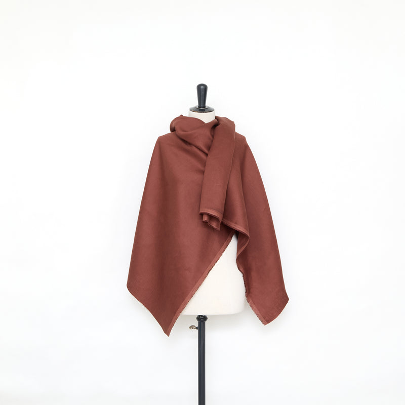 T25F14404 | Satin de Lin