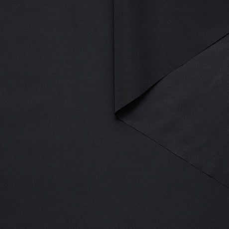 T25F14405 | Parachute Déperlant