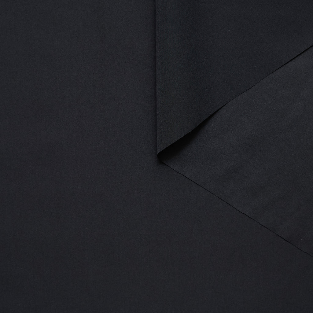 T25F14405 | WR Parachute