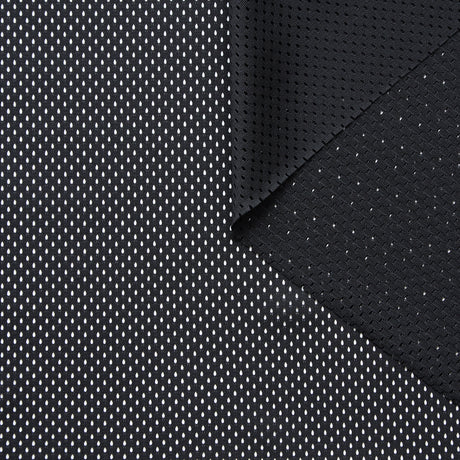 T25F14406 | Mesh